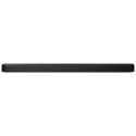 System audio - Samsung HW-Q800H/EN 5.1.2-kanałowy, HDMI ARC 2026 Czarny