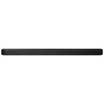 System audio - Samsung HW-Q800H/EN 5.1.2-kanałowy, HDMI ARC 2026 Czarny