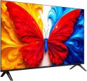 TCL 32S5L QLED