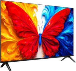 TCL 32S5L QLED