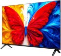 TCL 32S5L QLED