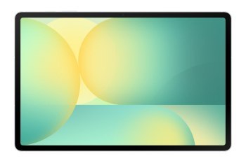 Tablet Samsung Galaxy Tab S10 FE+ (X620) 8/128GB Silver