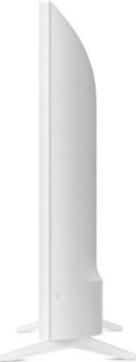 Telewizor 32 LG 32LQ63806LC (FHD HDR DVB-T2/HEVC SmartTV)