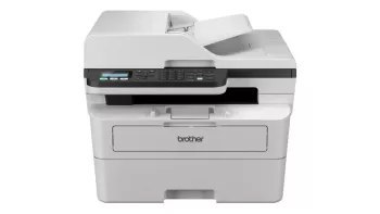 Urządzenie wielofunkcyjne Brother MFC-B7810DW