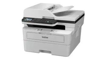 Urządzenie wielofunkcyjne Brother MFC-B7810DW