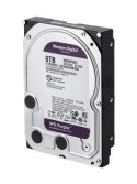 WD Purple WD64PURZ 6TB SATA