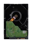 WD Purple WD64PURZ 6TB SATA