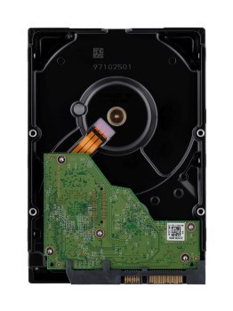 WD Purple WD64PURZ 6TB SATA