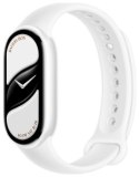 Xiaomi Band 10 Ceramic Edition Pearl White