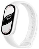 Xiaomi Band 10 Ceramic Edition Pearl White