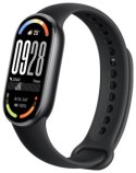Xiaomi Band 10 Midnight Black