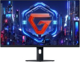 Xiaomi G27Qi 2026