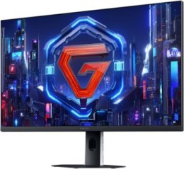 Xiaomi G27Qi 2026