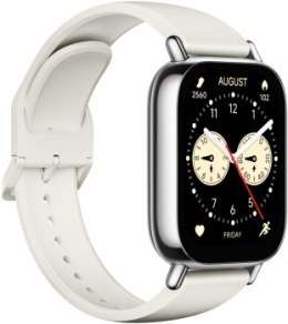 Xiaomi Redmi Watch 5 Lite Light Gold