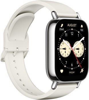 Xiaomi Redmi Watch 5 Lite Light Gold