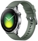 Xiaomi Watch 5 Zielony