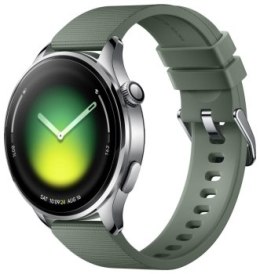 Xiaomi Watch 5 Zielony