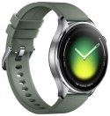 Xiaomi Watch 5 Zielony