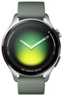 Xiaomi Watch 5 Zielony