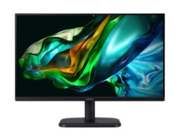 Acer EK321QKBMIIPX