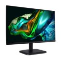 Acer EK321QKBMIIPX
