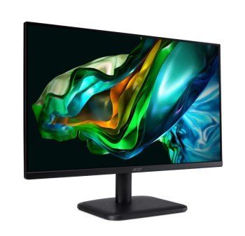 Acer EK321QKBMIIPX