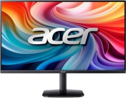 Acer KA272P0bi