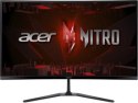 Acer Nitro ED270P0bmipx - 144Hz | Full HD | VA | 27''