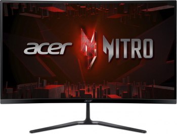 Acer Nitro ED270P0bmipx - 144Hz | Full HD | VA | 27''