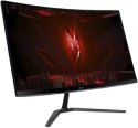 Acer Nitro ED270P0bmipx - 144Hz | Full HD | VA | 27''