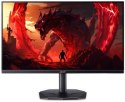 Acer Nitro KG240YP0BI