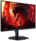 Acer Nitro KG240YP0BI