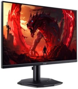 Acer Nitro KG240YP0BI