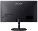 Acer Nitro KG240YP0BI