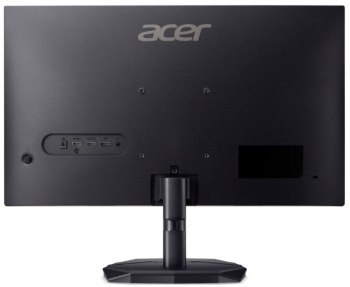 Acer Nitro KG240YP0BI