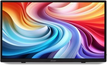 Acer PM161QTBMIUUUX