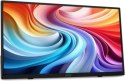 Acer PM161QTBMIUUUX