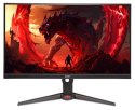 Acer XV270W3bmiiprx - 240Hz | Full HD | IPS | 27''