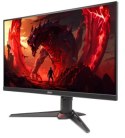 Acer XV270W3bmiiprx - 240Hz | Full HD | IPS | 27''