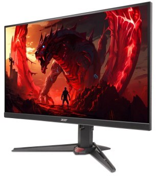 Acer XV270W3bmiiprx - 240Hz | Full HD | IPS | 27''