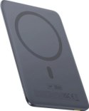 Baseus PicoGo AM41 5000 mAh 20W MagSafe szary