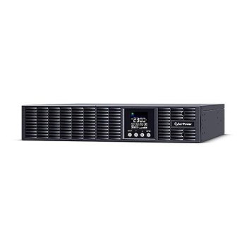 Cyberpower UPS OLS3000ERT2UA