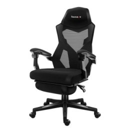 Fotel gamingowy Huzaro Combat 3.1 Carbon