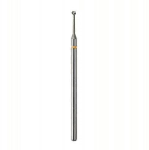 Frez do odcisków fi 1,4mm różyczka