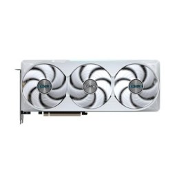 Karta graficzna Gigabyte GeForce RTX 5070 Ti EAGLE ICE OC 16GB