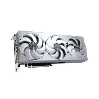 Karta graficzna Gigabyte GeForce RTX 5070 Ti EAGLE ICE OC 16GB