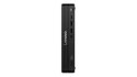 Komputer Lenovo ThinkCentre M70q Gen 6 Tiny 13A4000FPB Ultra 5 235T 16GB 512SSD Int W11Pro