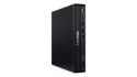 Komputer Lenovo ThinkCentre M70q Gen 6 Tiny 13A4000FPB Ultra 5 235T 16GB 512SSD Int W11Pro