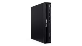 Komputer Lenovo ThinkCentre M70q Gen 6 Tiny 13A4000FPB Ultra 5 235T 16GB 512SSD Int W11Pro