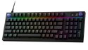 Logitech G316 X 98 Czarny